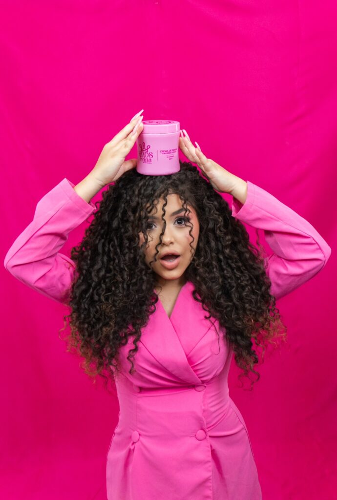 facetune 08 06 2025 11 57 27