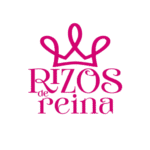 cropped logo rizos de reina.png