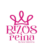 diseÑo logo rr page 0001 removebg preview