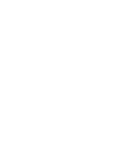logo completo blanco