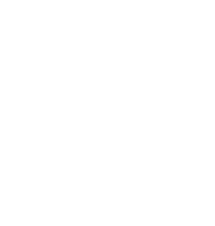 Rizos de Reina