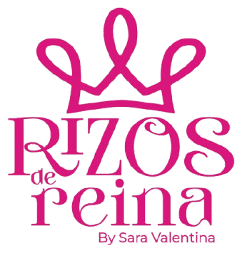 logo rosa