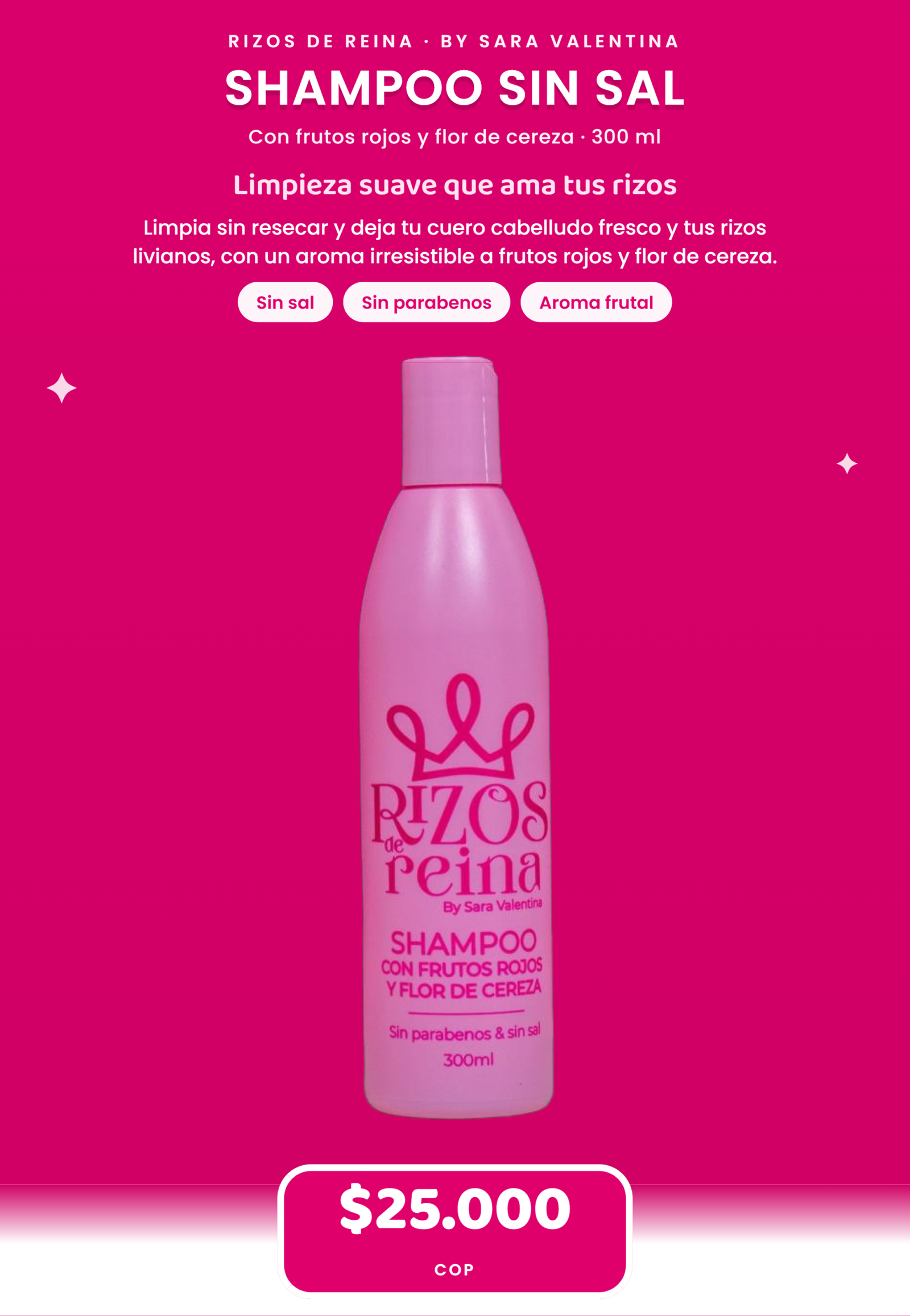rizos de reina shampoo (1)
